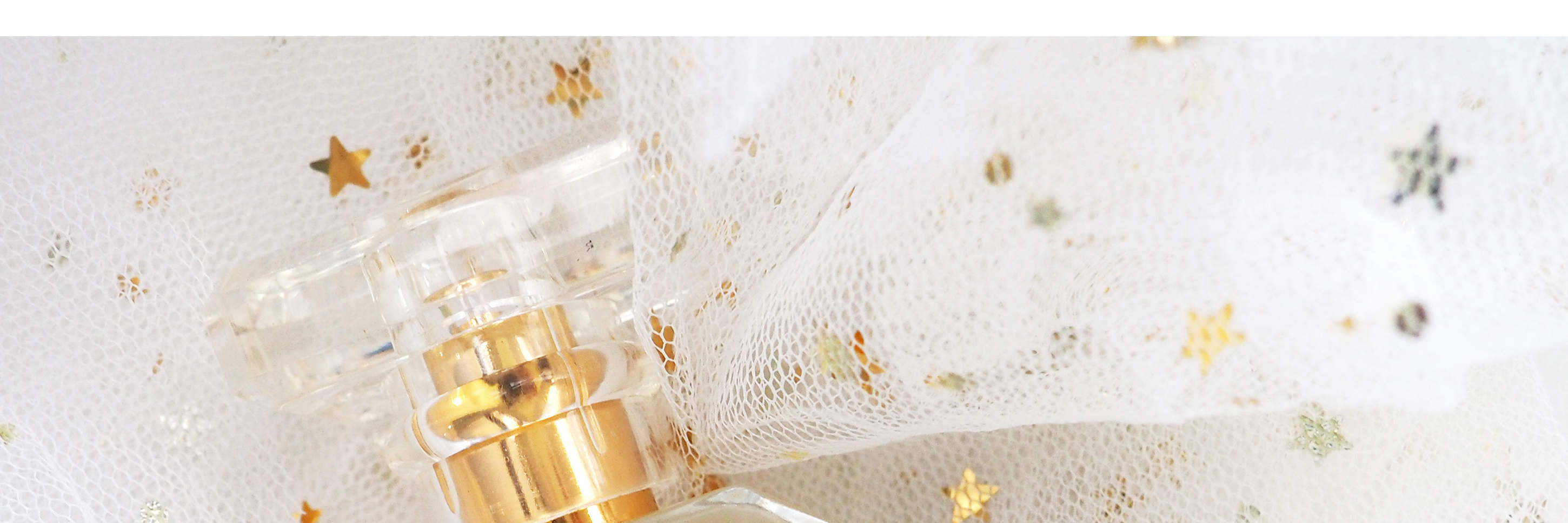 Minilarge - เวิร์คช็อป DIY | กิจกรรมพ่อแม่ลูก | น้ำหอมดอกไม้อัด | ลายชีก๊ก